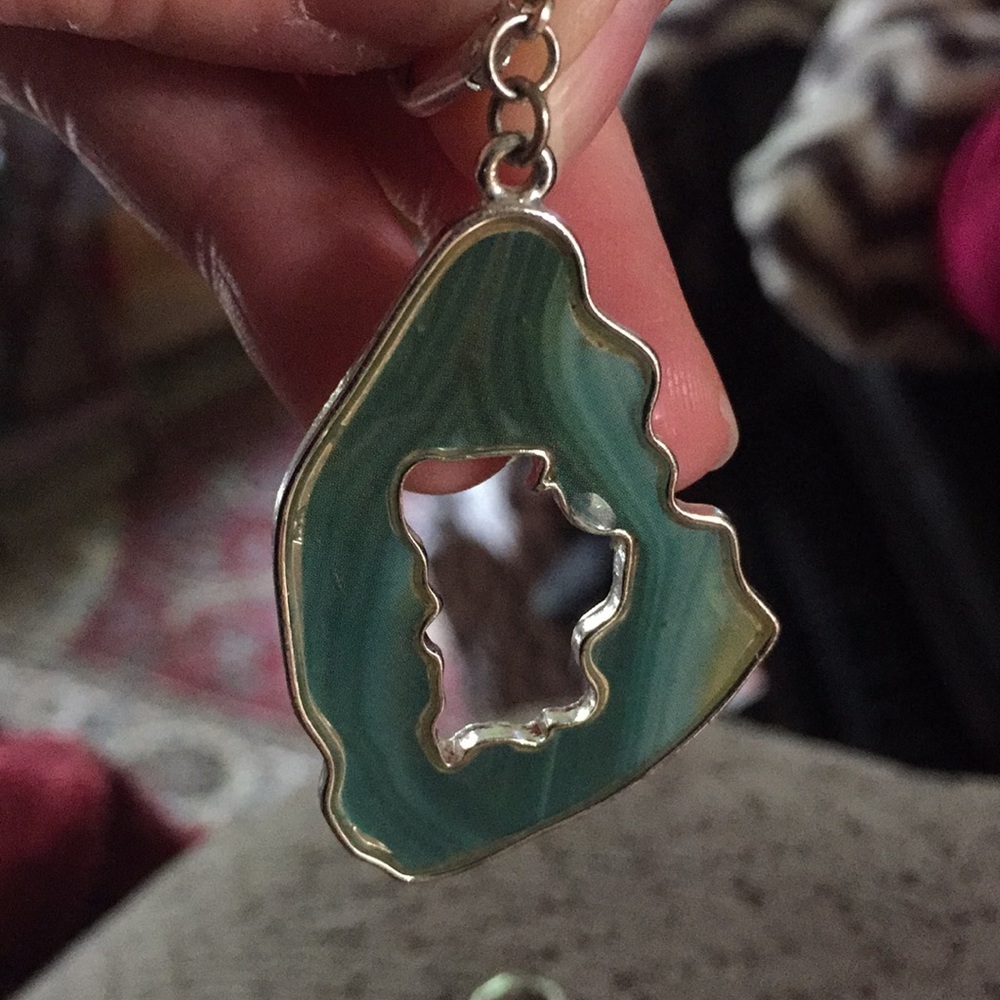 Earrings - Picture 3 of 7